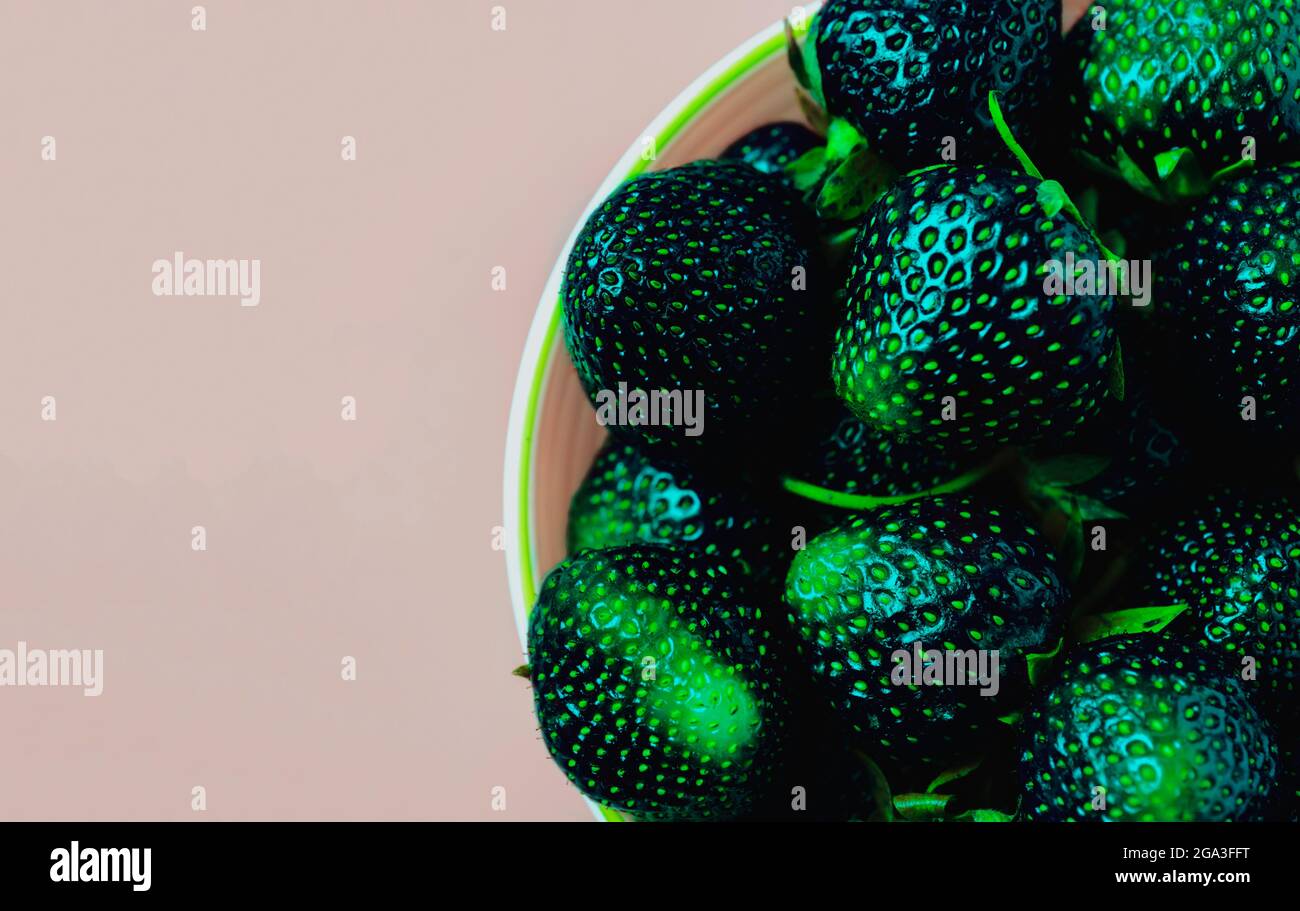 Green color hires stock photography and images Alamy