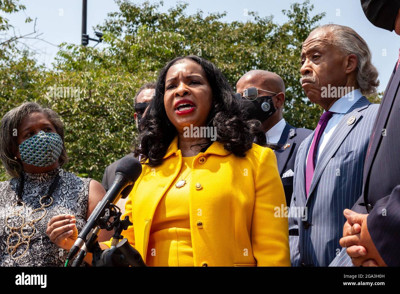 Ron King Hi Res Stock Photography And Images Alamy