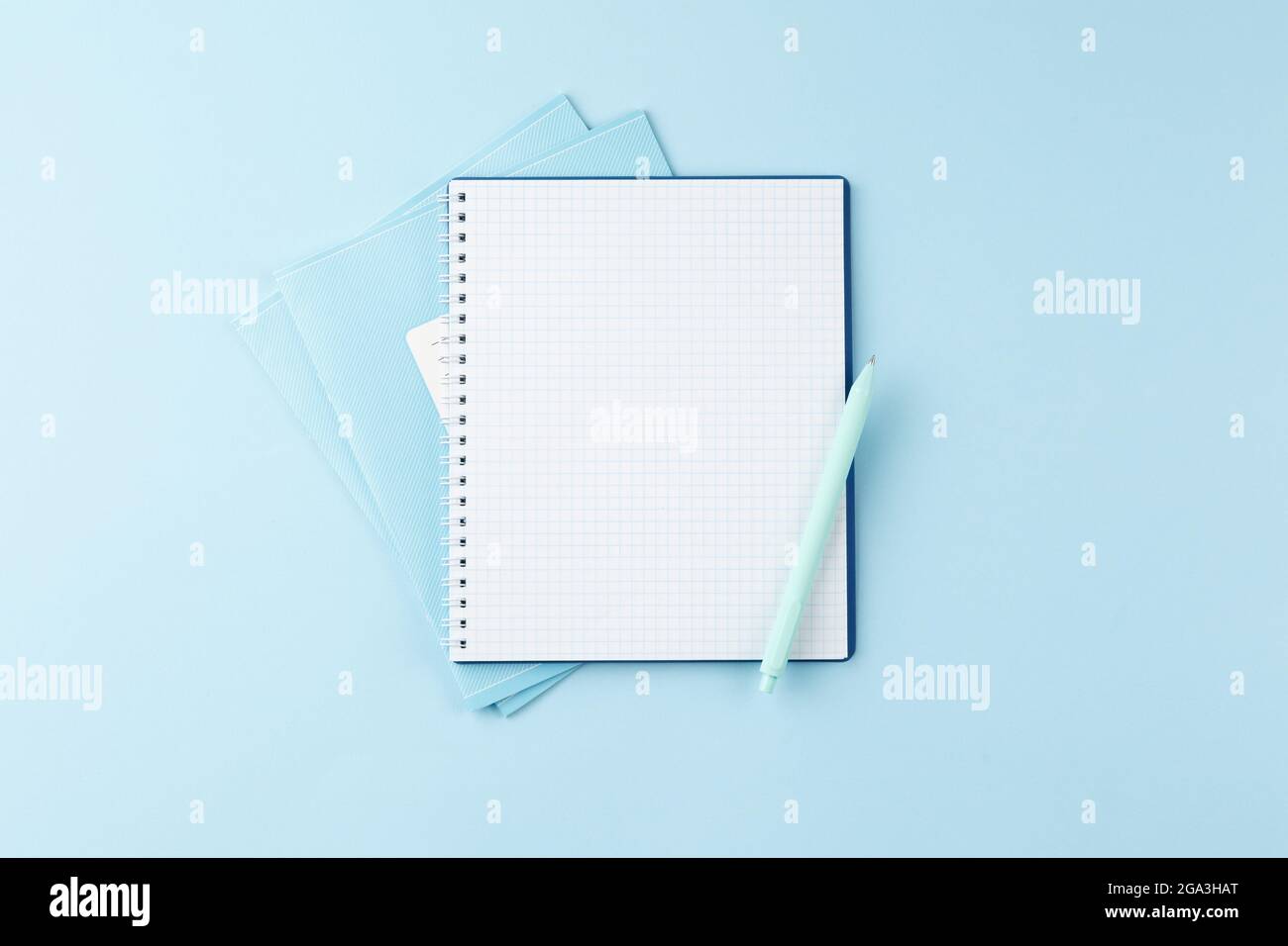 Beauty planner hi-res stock photography and images - Alamy