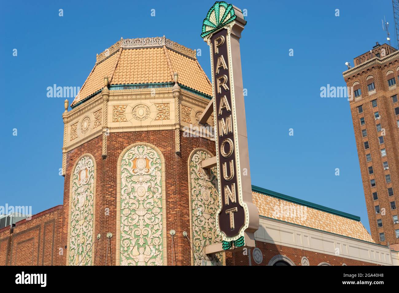 Teatro Aurora Archives - Aurora Theatre