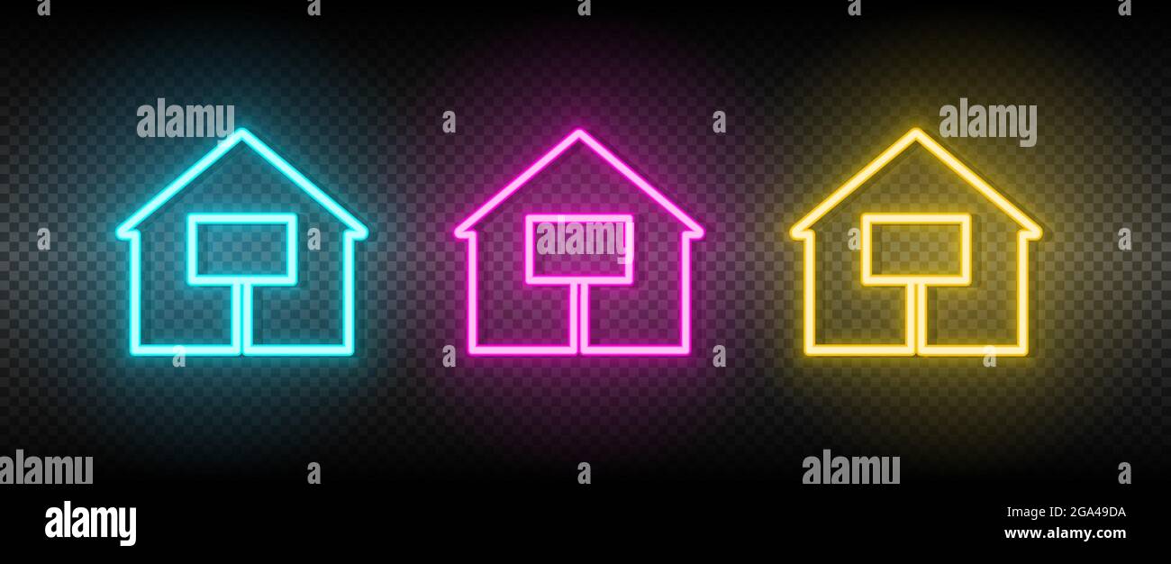 Sold stamp house hi-res stock photography and images - Alamy