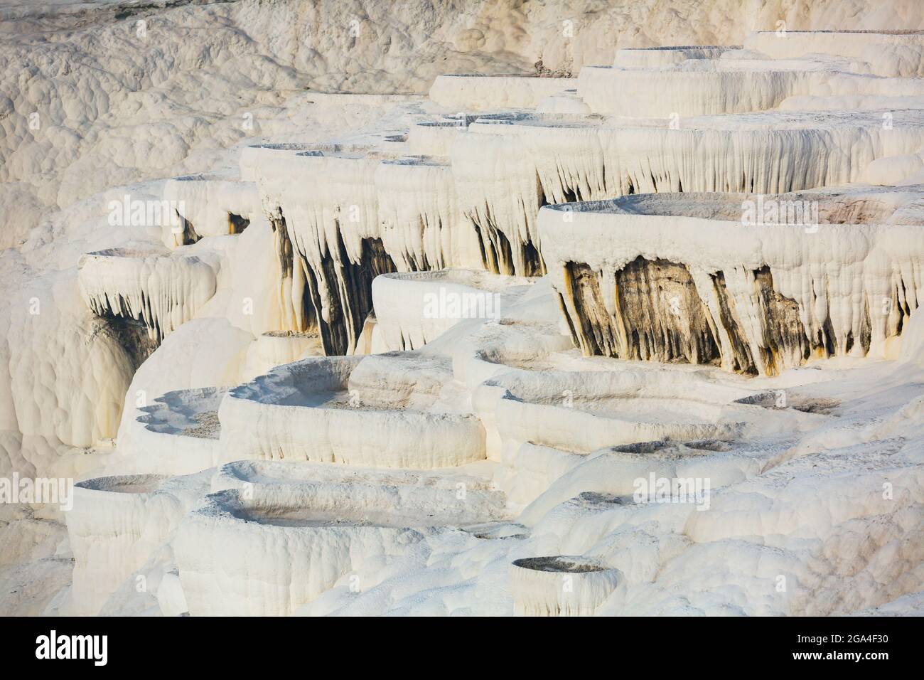 travertine-terraces-of-pamukkale-turkey-stock-photo-alamy