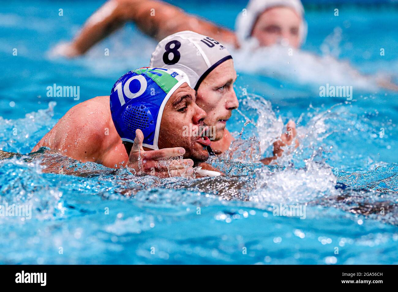 Film Con Dylan Obrien E Zooey Deschanel