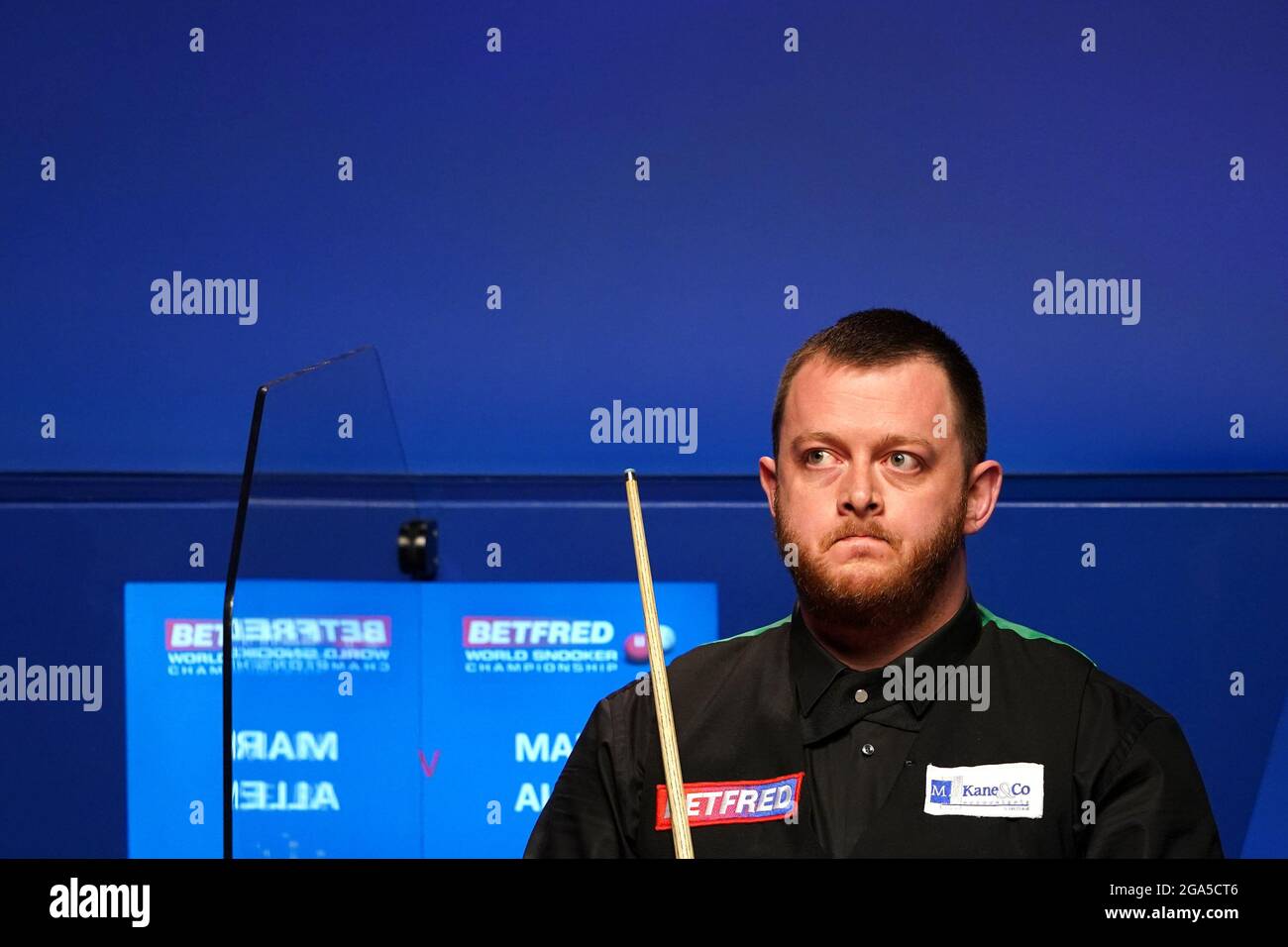 Mark allen reanne evans hires stock photography and images Alamy