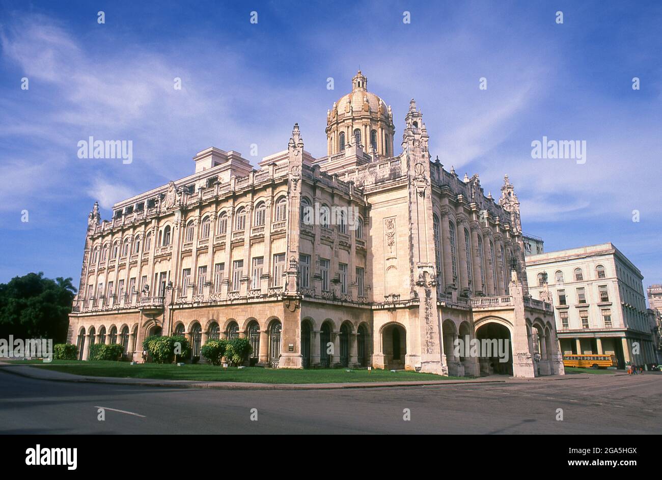 Belgian architect hi-res stock photography and images - Alamy