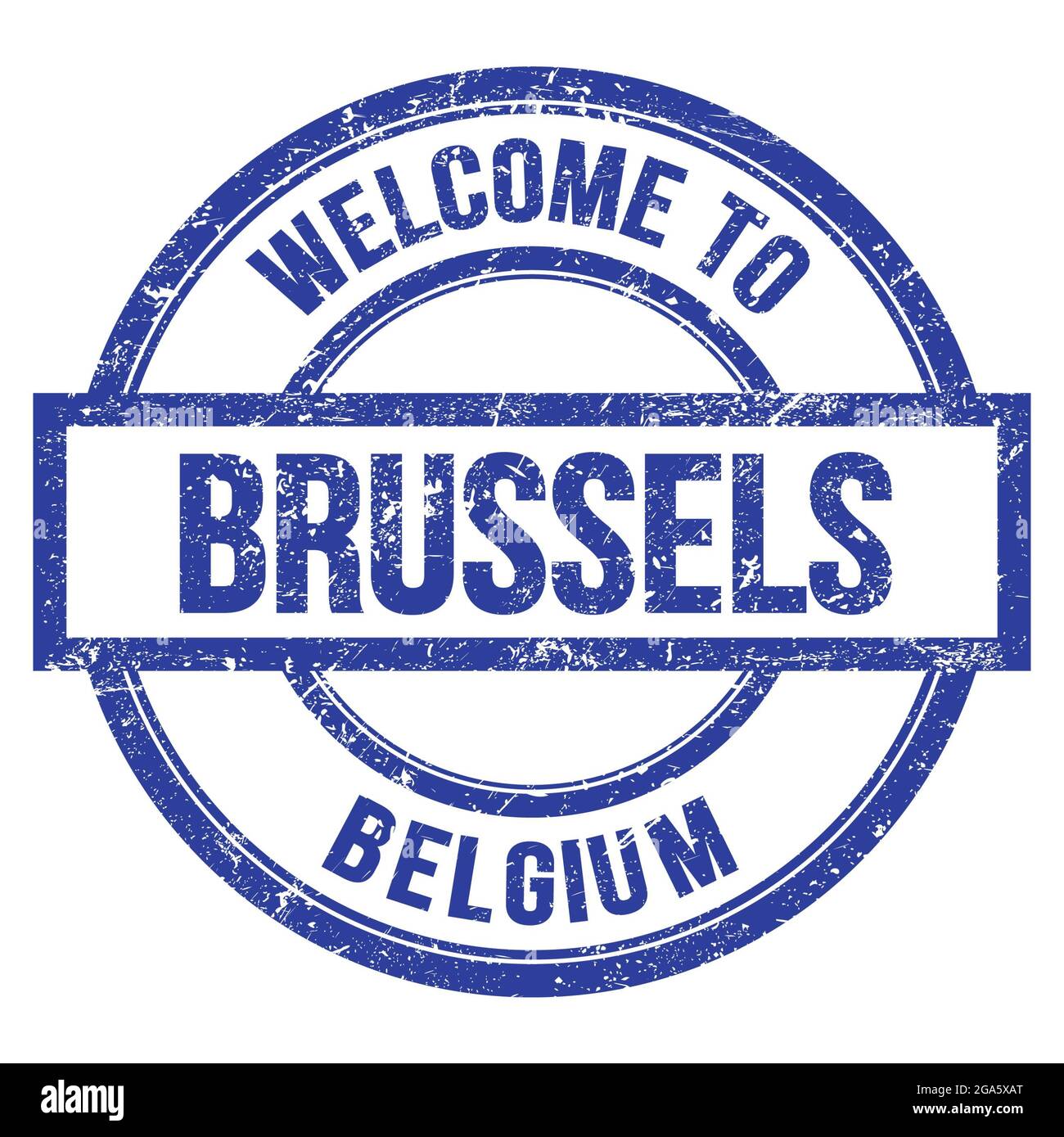 Belgium stamp hi-res stock photography and images - Page 18 - Alamy