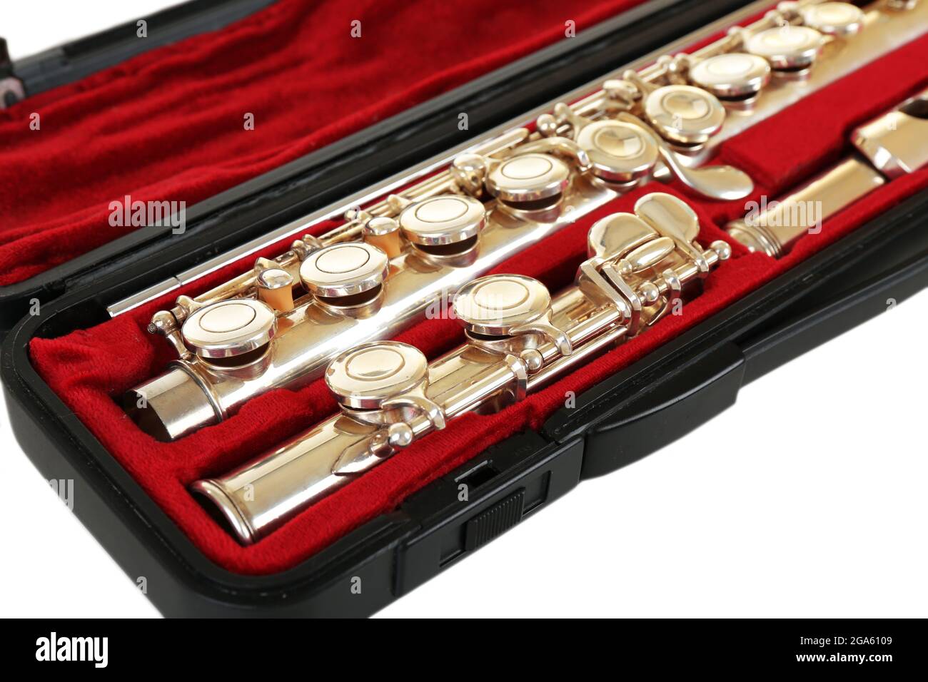 artley flute serial number 199770 worth artley flute serial number 199770 worth