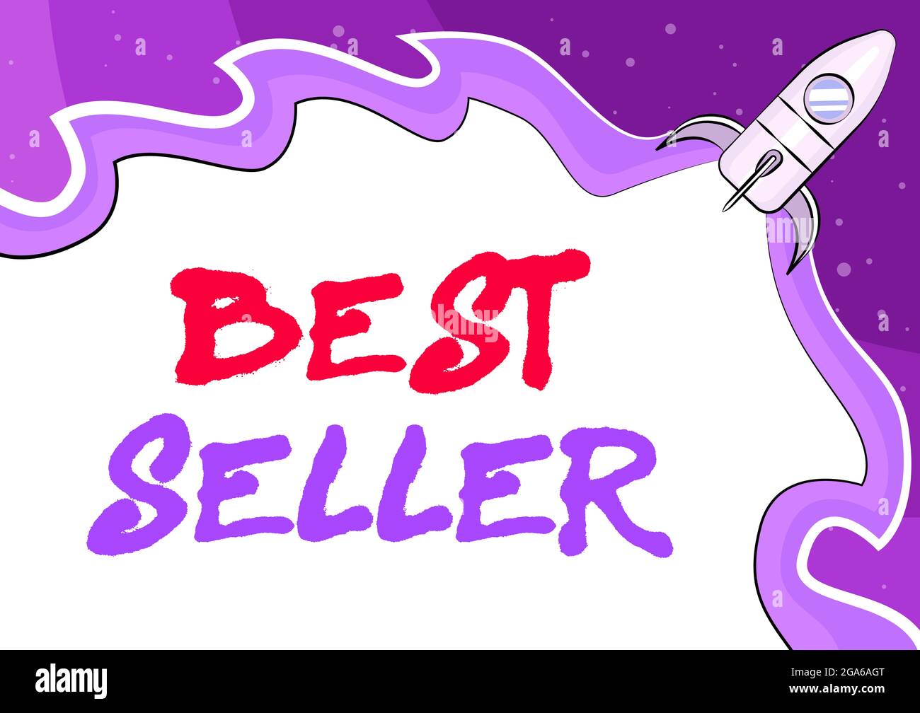 Commodity codes hires stock photography and images Alamy