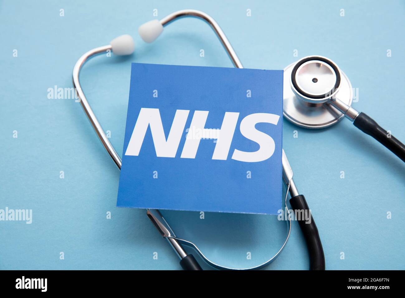 assets./nhsuk-cms/images/M2600209-Scarlet_fe