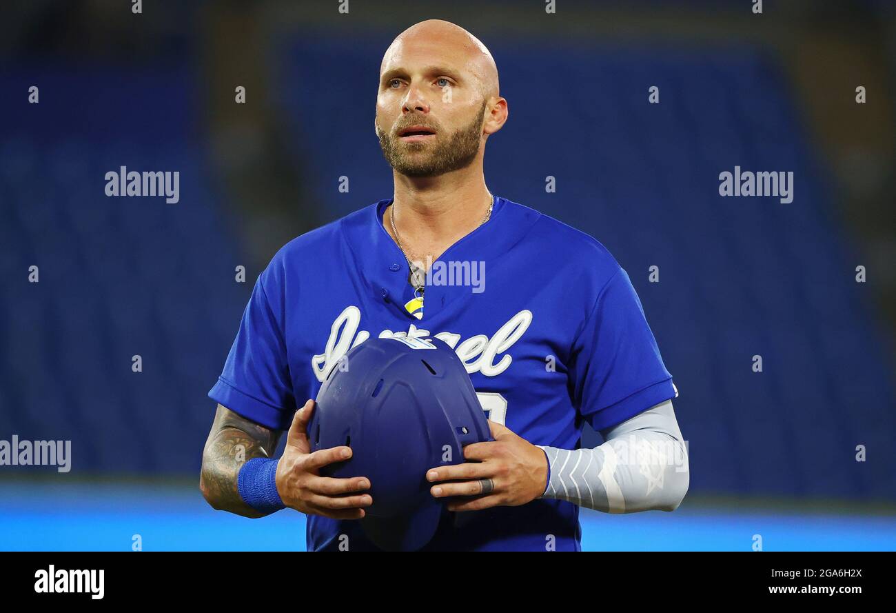 Nick rickles hires stock photography and images Alamy