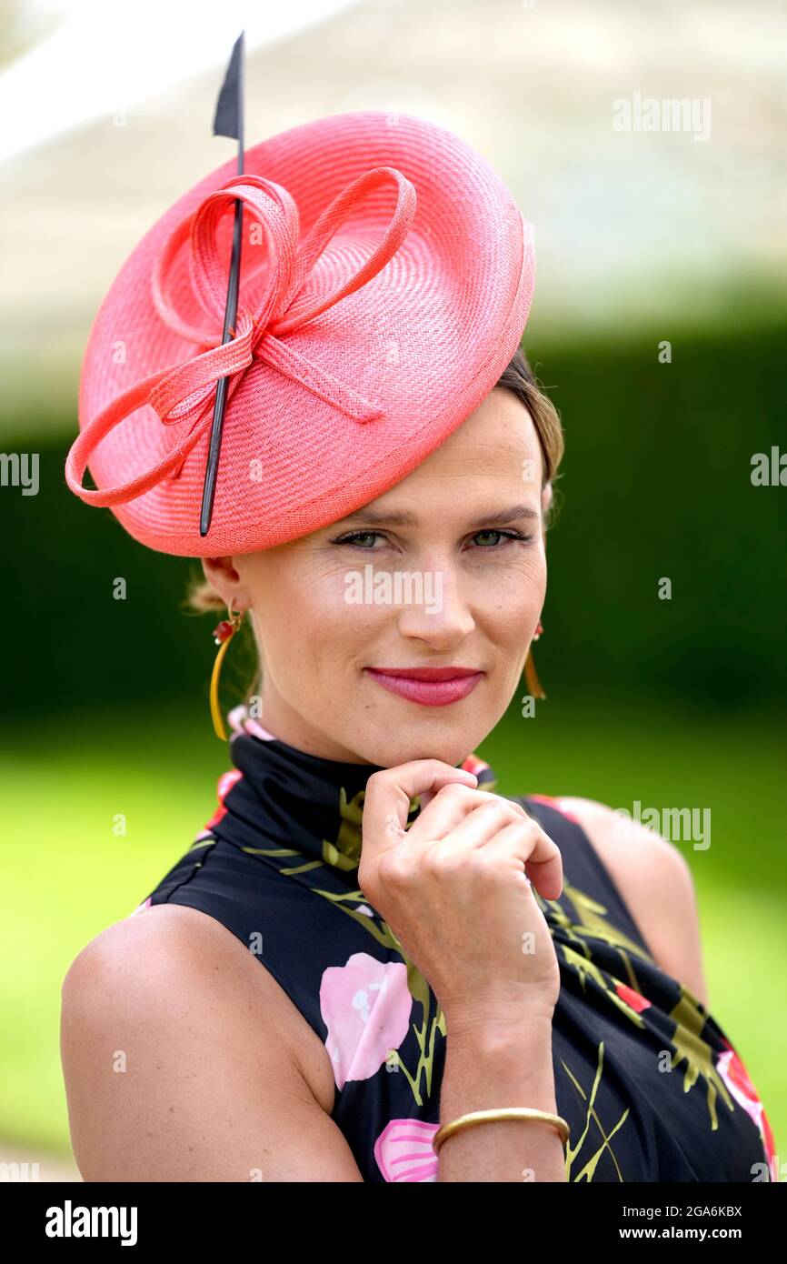 Francesca Cumani Goodwood Hi res Stock Photography And Images Alamy francesca-cumani-goodwood-hi-res-stock-photography-and-images-alamy