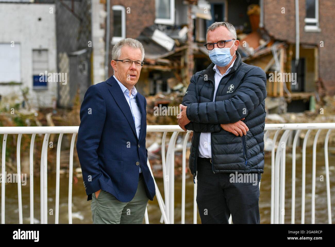 michel-hein-hi-res-stock-photography-and-images-alamy
