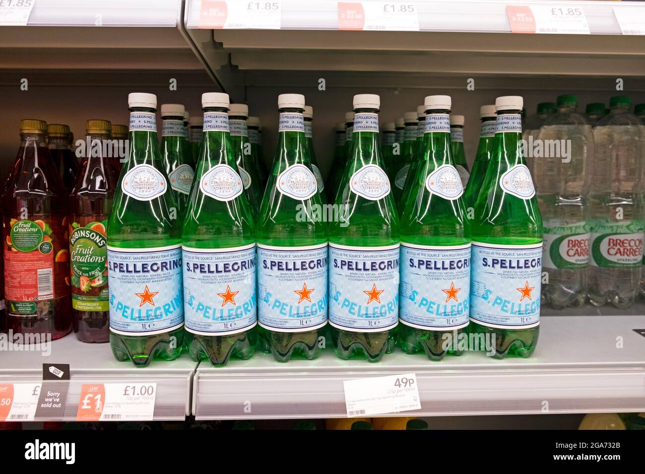 Water co operative hires stock photography and images Alamy