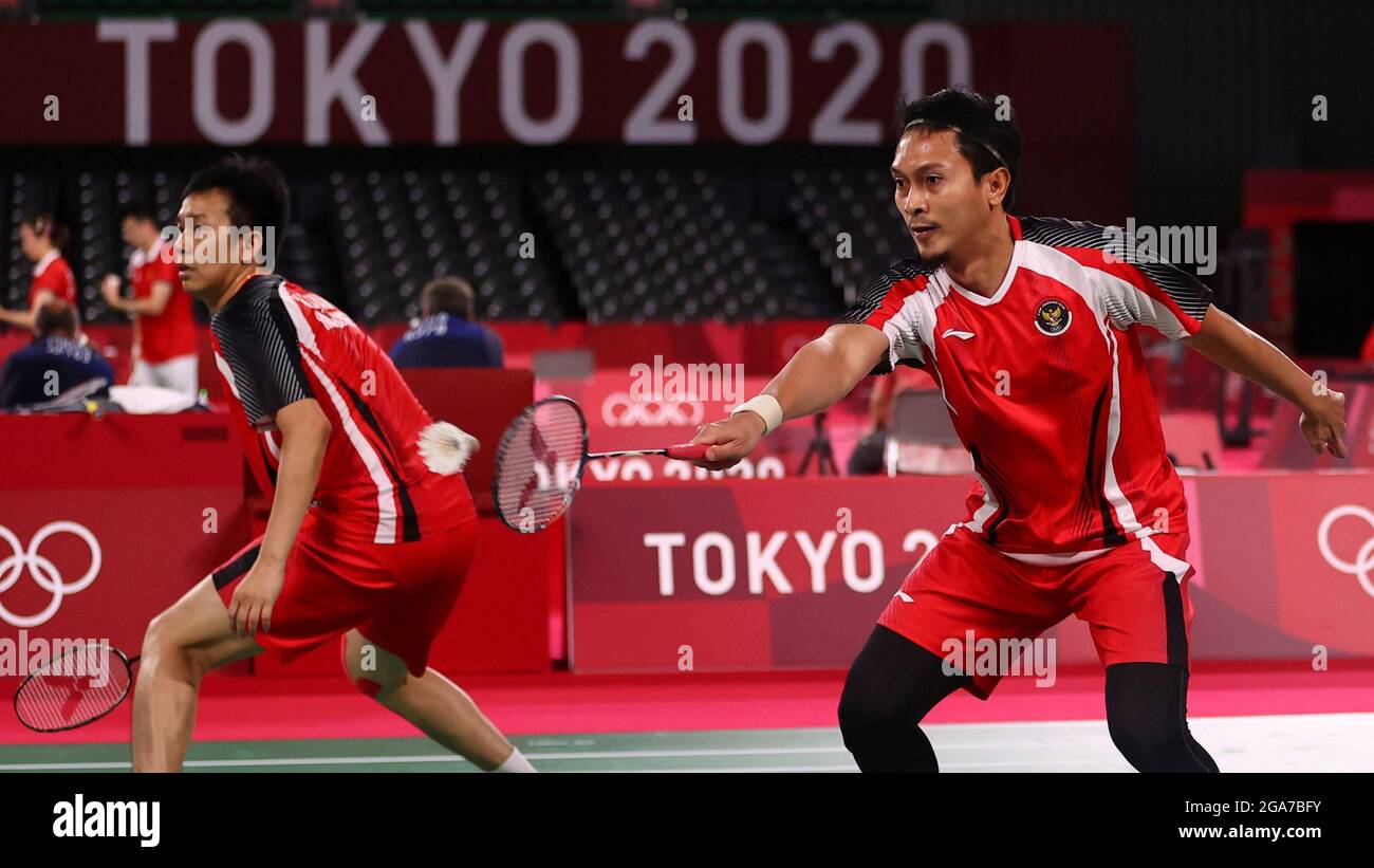 Page 9 - Mohammad Ahsan High Resolution Stock Photography and