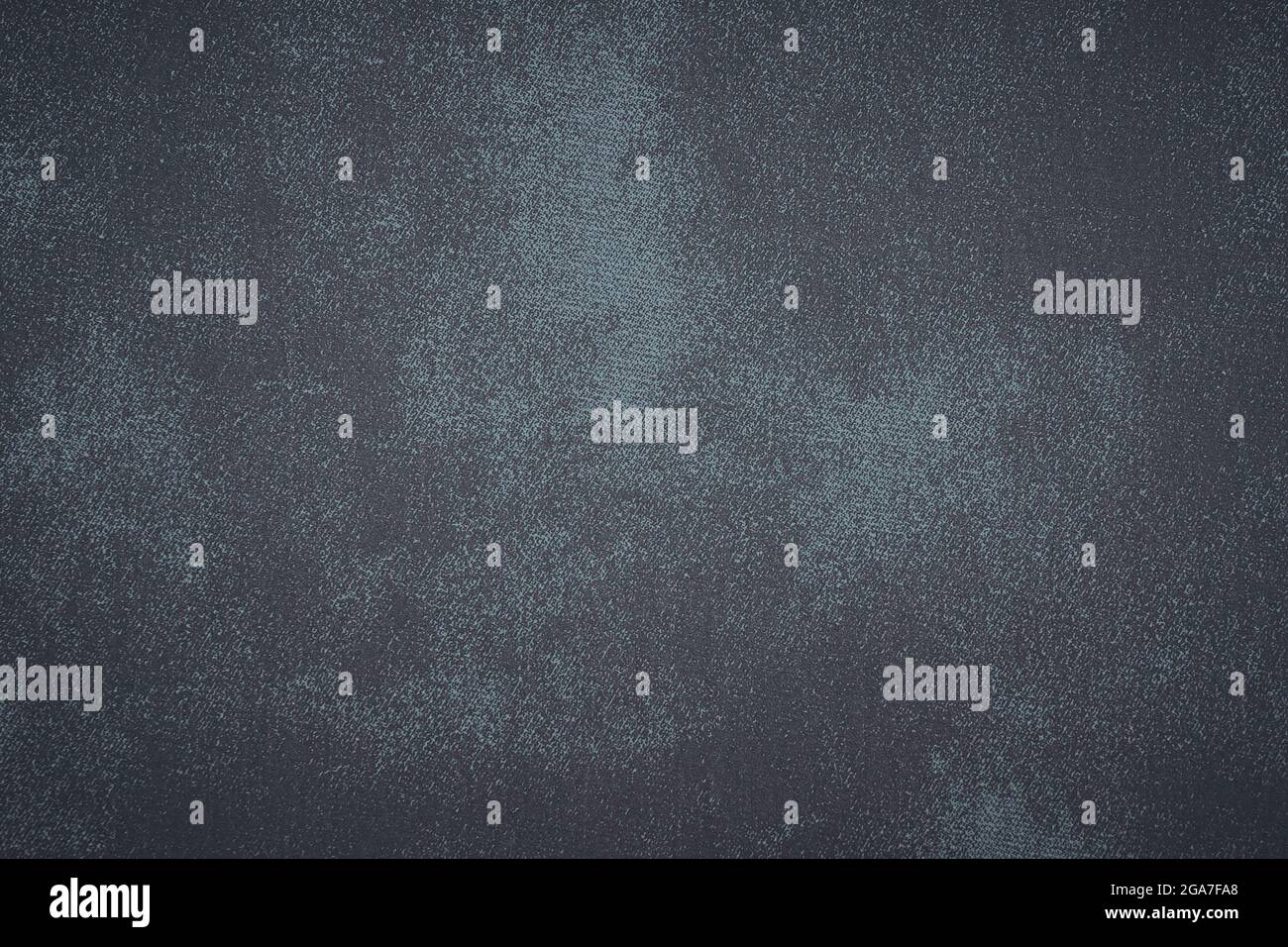 Abstract Dark Color Marble Texture Background Stock Photo