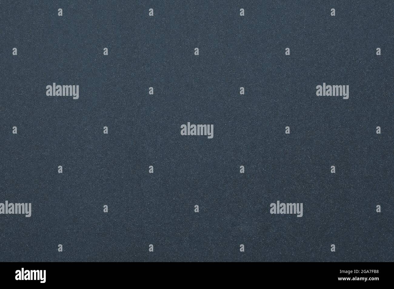 Worn Granite Stone Texture Pattern Background with Vignette Frame Effect Stock Photo