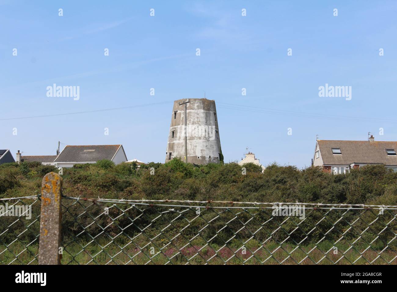 Milling industry wales hires stock photography and images Alamy