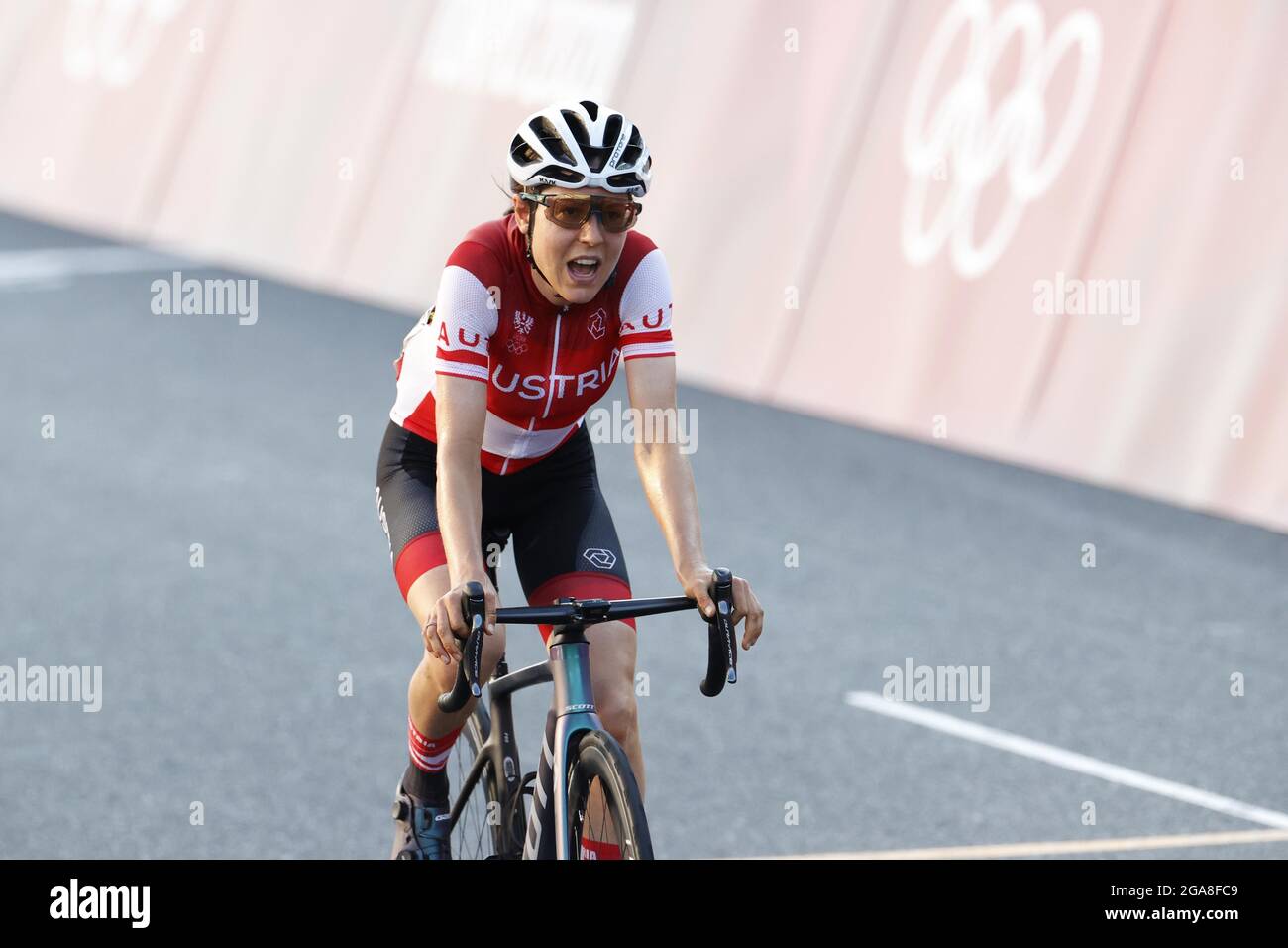 Anna Kiesenhofer Olympic Hi res Stock Photography And Images Alamy anna-kiesenhofer-olympic-hi-res-stock-photography-and-images-alamy