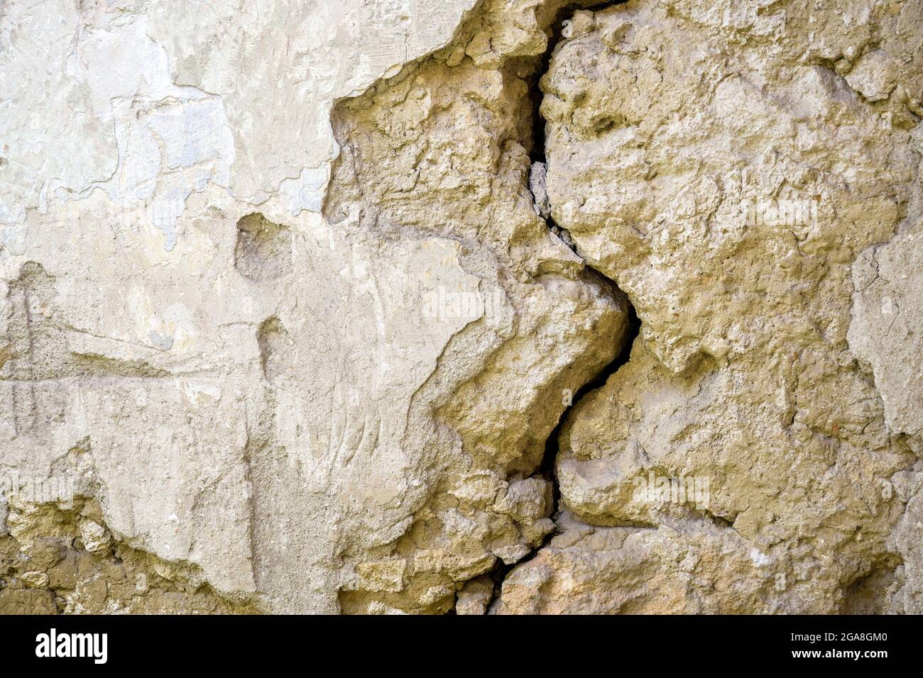 how to copy the crack how to copy the crack