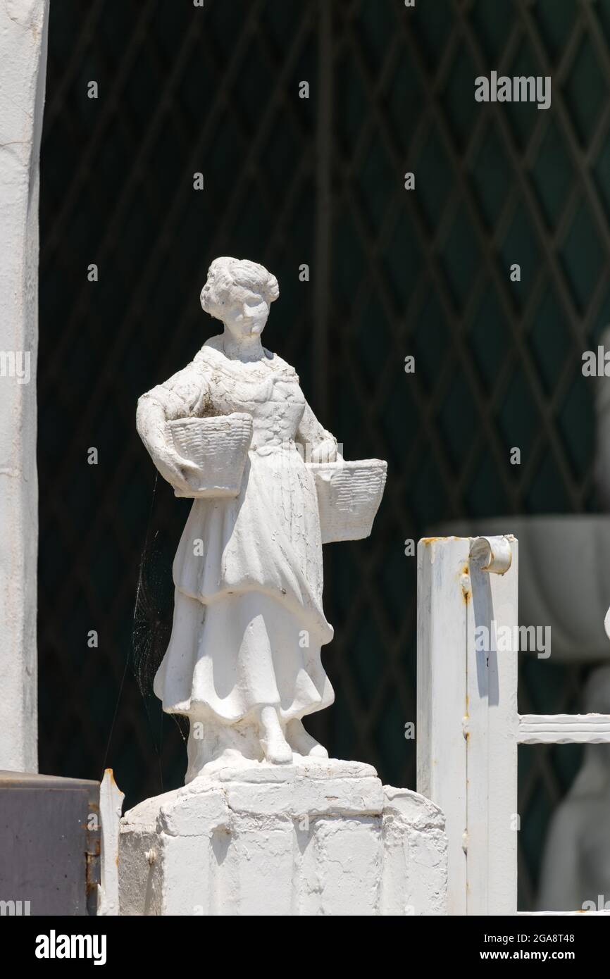 Ancient greek female anatomy hires stock photography and images Alamy