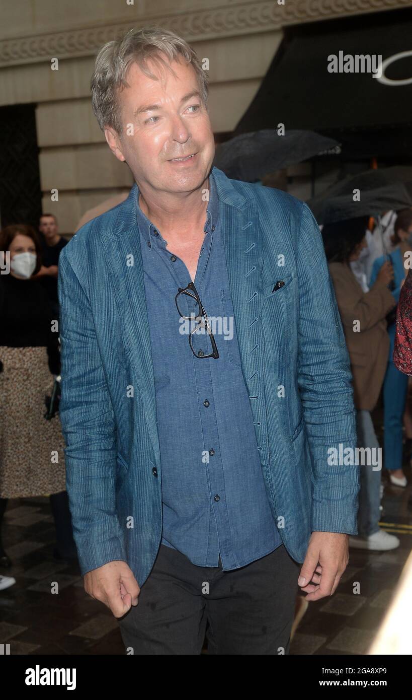 photo-must-be-credited-alpha-press-078237-28-07-2021-julian-clary-at