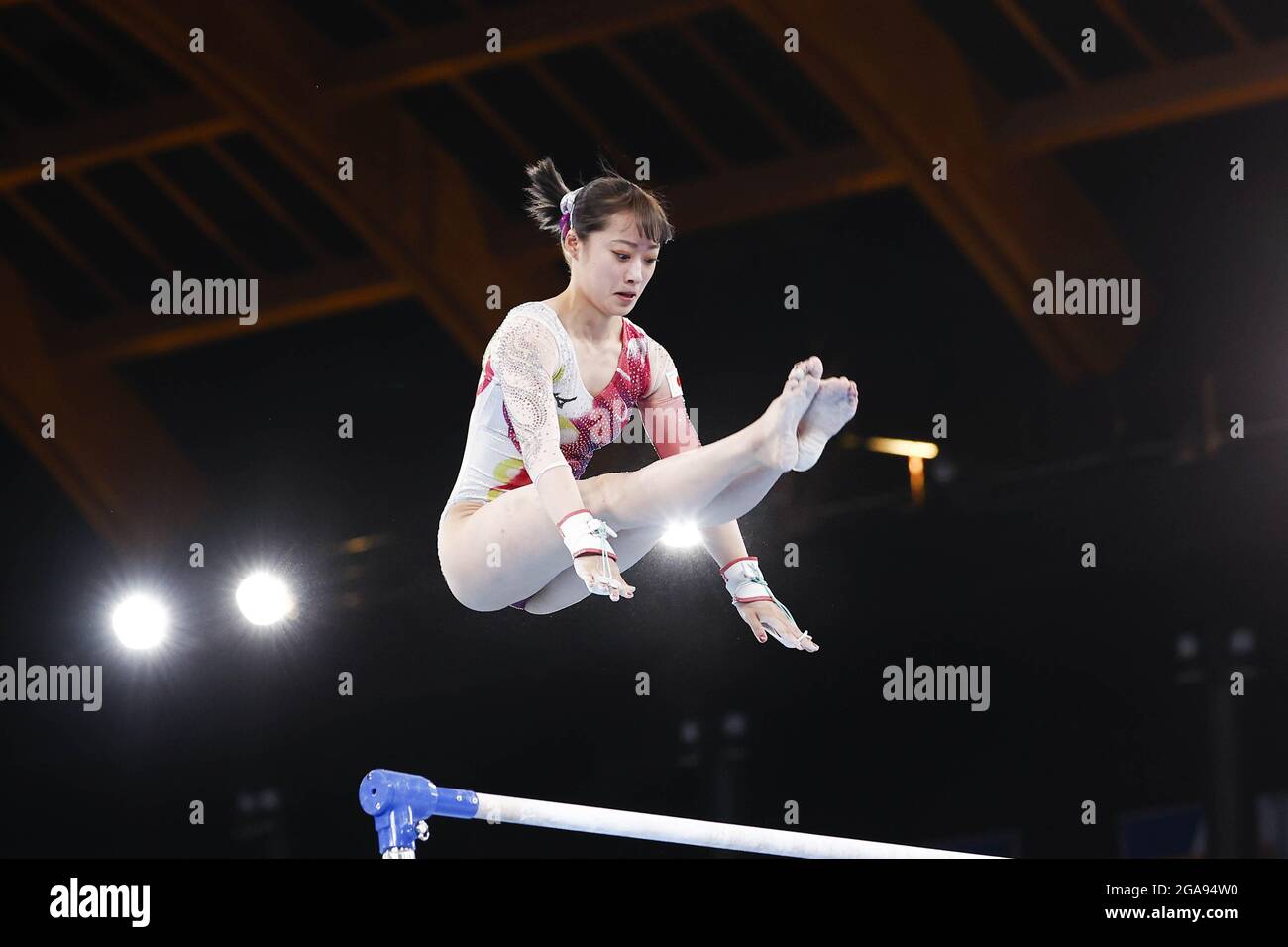 Yuna hiraiwa hires stock photography and images Alamy