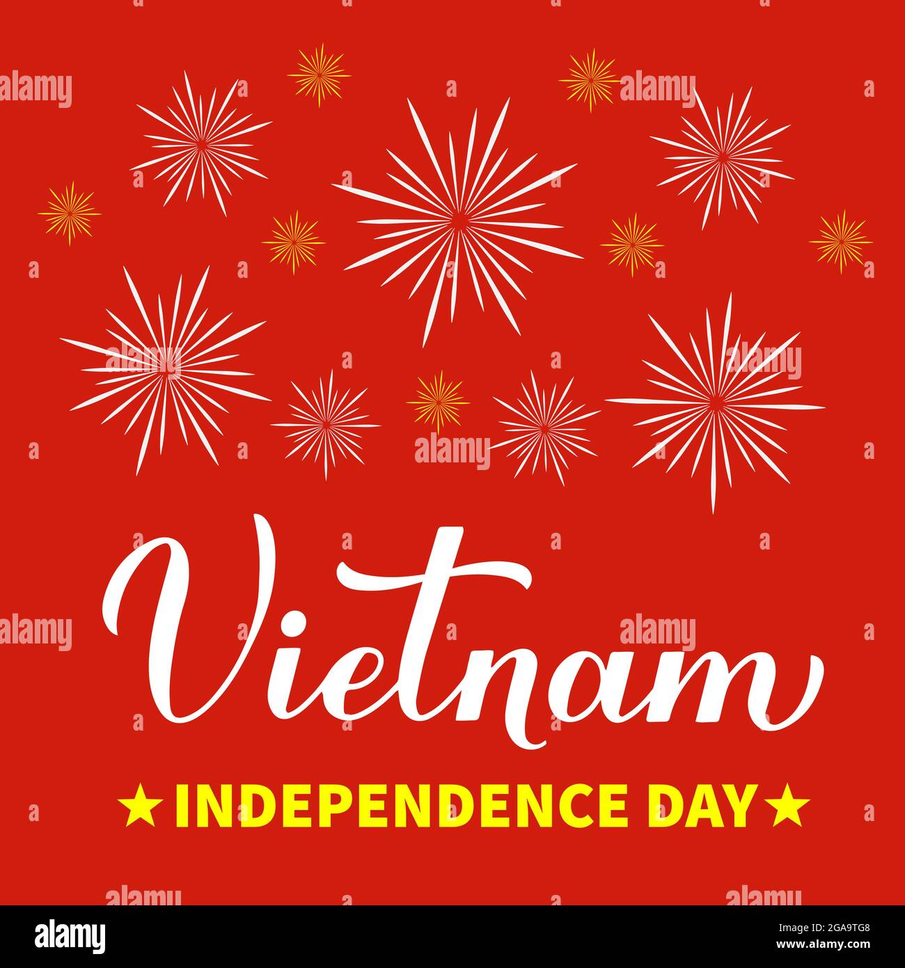 when is independence day in vietnam