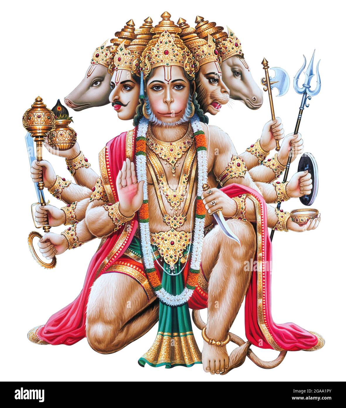 Hanuman Wallpaper Lord Hanuman Hanuman Wallpaper Lord Hanuman