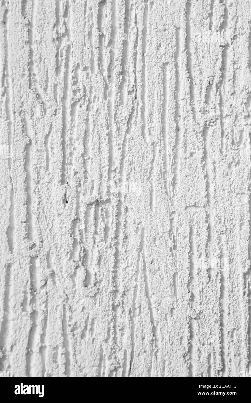 Cement texture background Stock Photo - Alamy