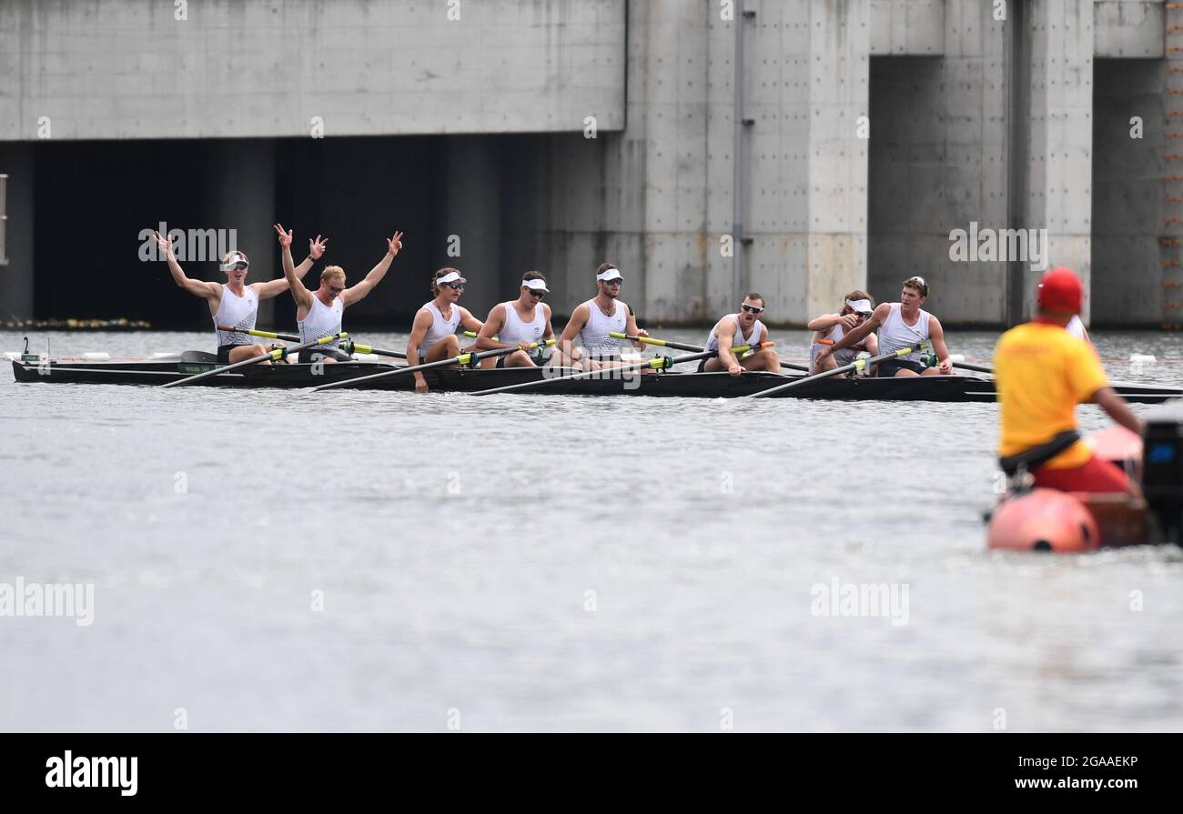 Shaun kirkham hires stock photography and images Alamy