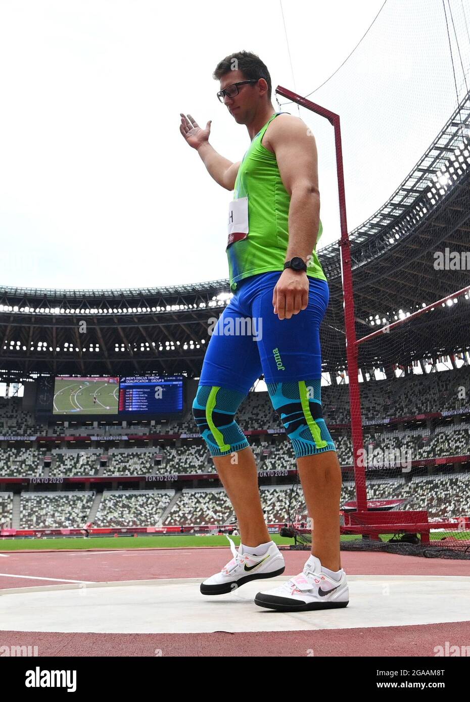 Kristjan ceh High Resolution Stock Photography and Images Alamy