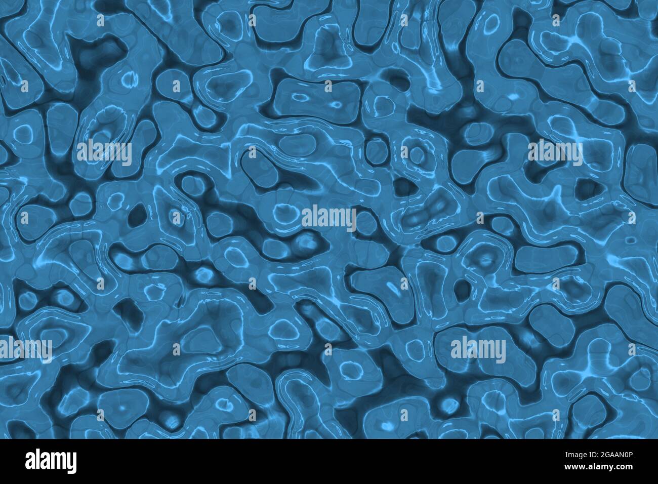 creative abstract grunge metal digitally drawn texture background ...