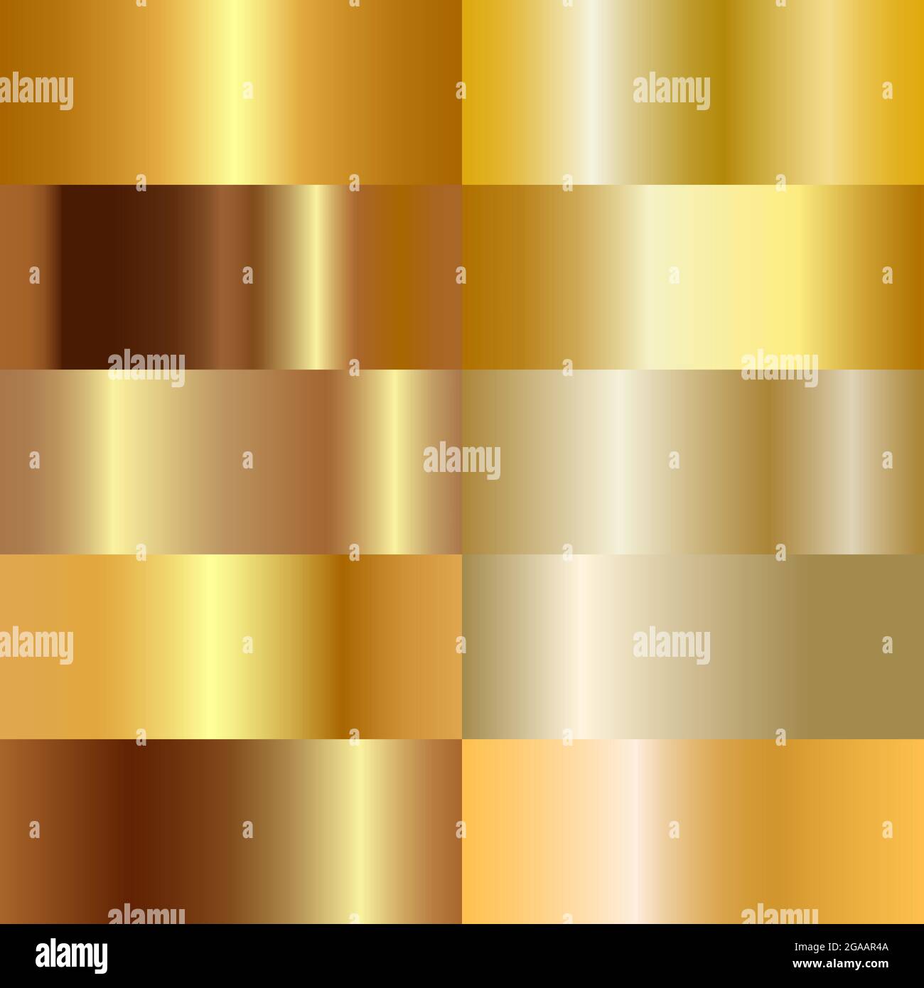 Gold Foil Texture Background Stock Photo - Image of glossy, decoration:  83797416
