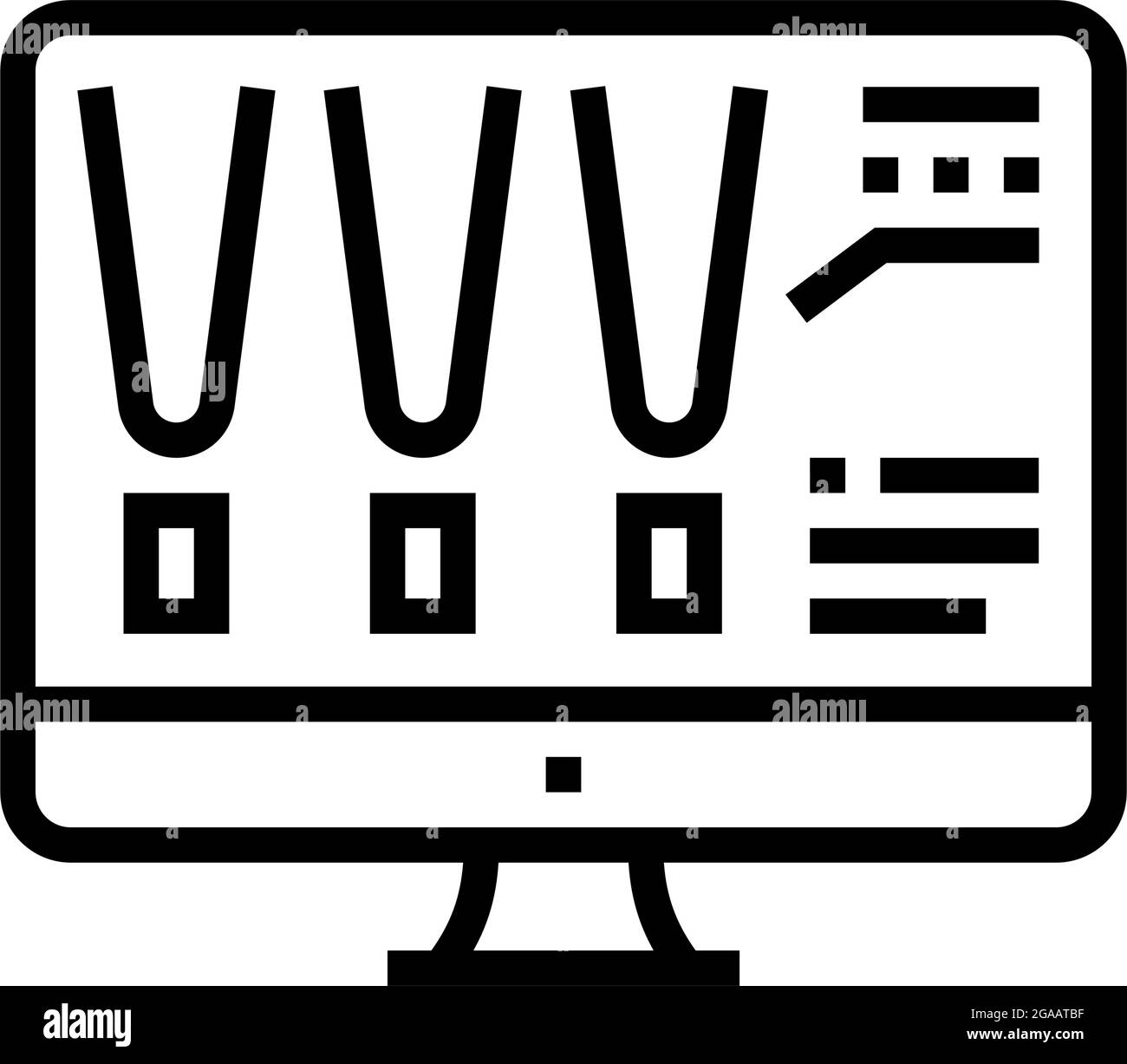 Lantern on windows Stock Vector Images Alamy