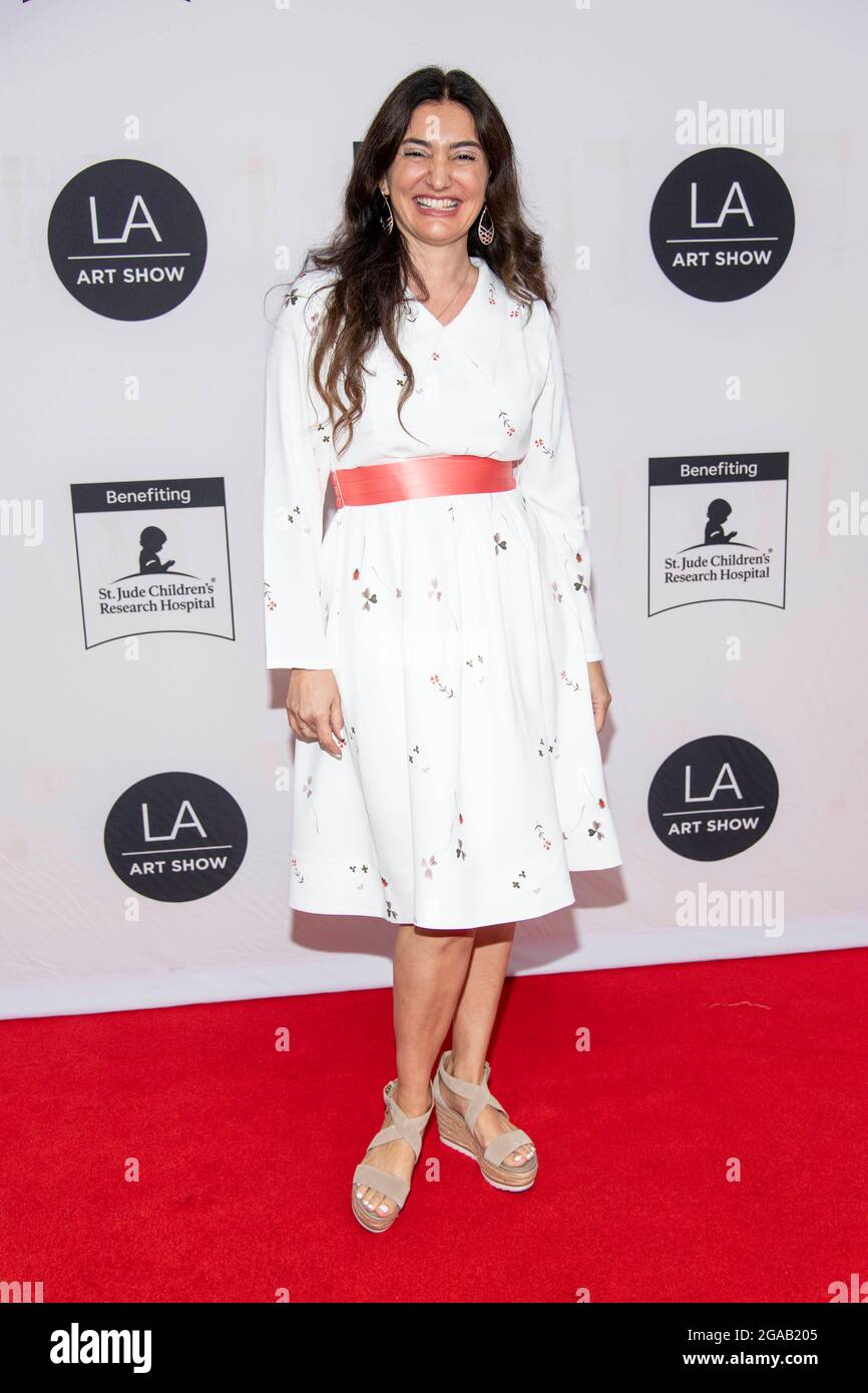 Kassandra voyagis hires stock photography and images Alamy