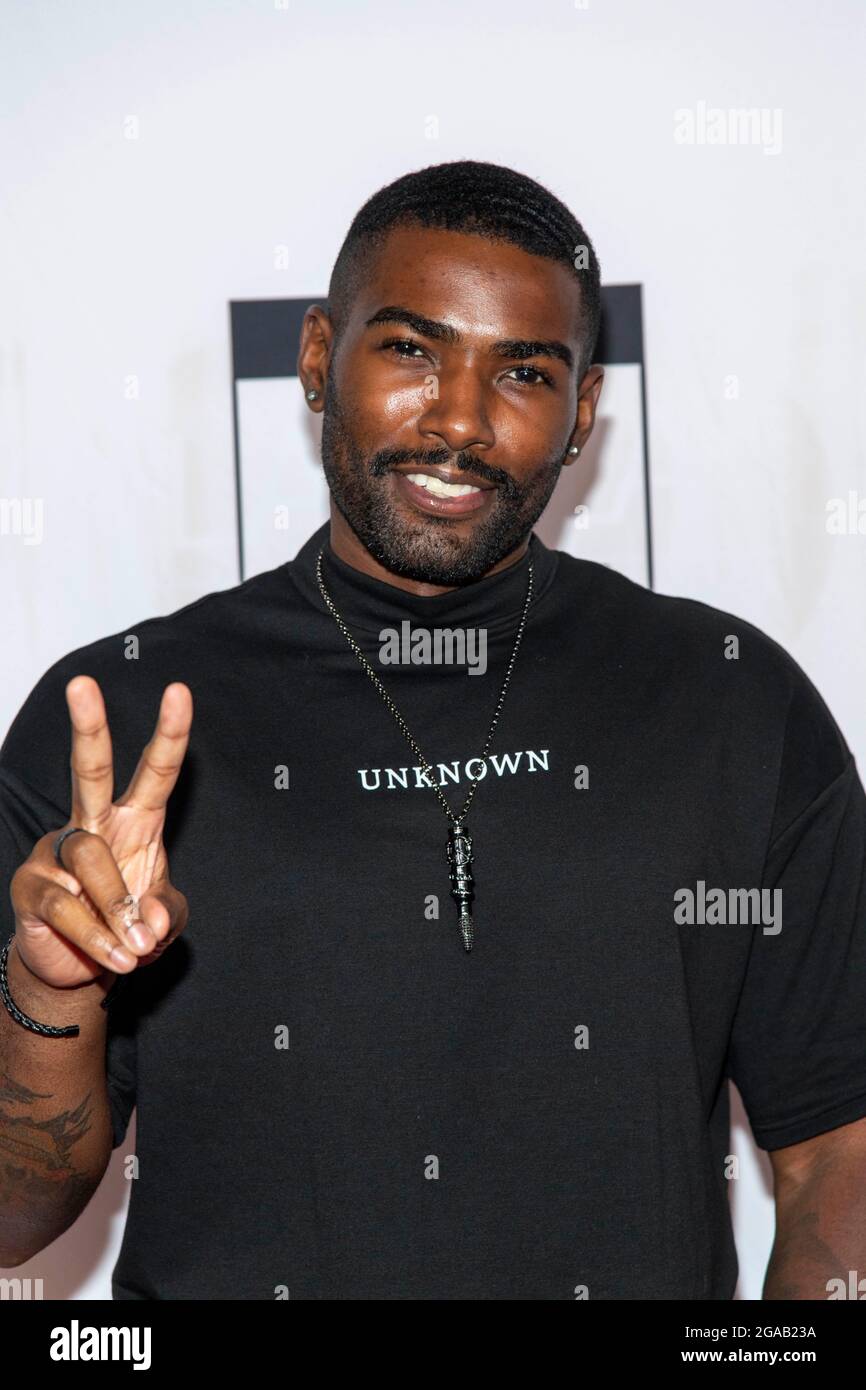 Donny savage hires stock photography and images Alamy