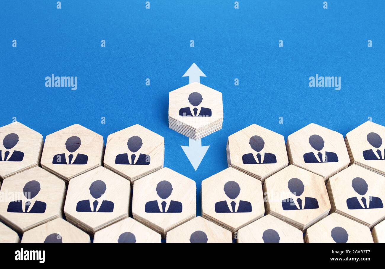 Academic integrity violation report form. Video cannot be played error -1010. внутренняя ошибка программы internal integrity violation. \windows\system32\cmd. файл system32 что это.