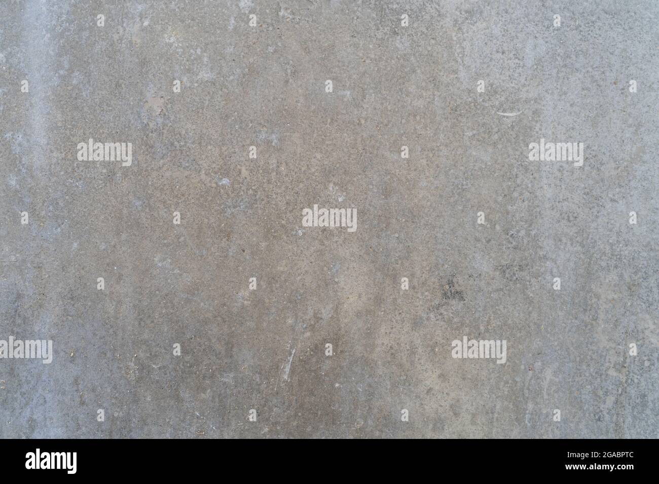 Texture of a shabby gray concrete wall Stock Photo - Alamy
