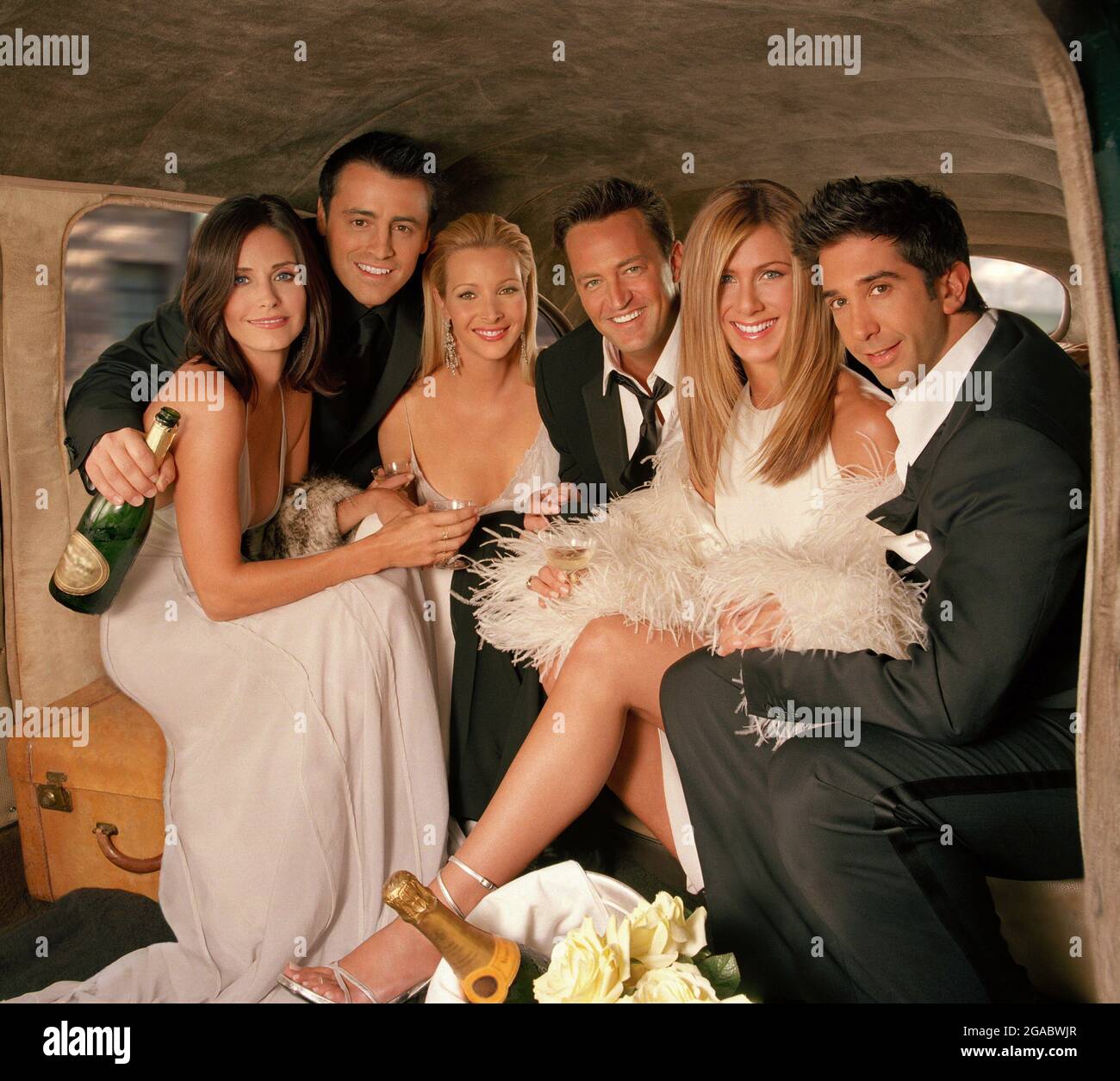 Friends rachel green dress hi-res stock photography and images - Alamy Friends rachel green dress hi-res stock photography and images - Alamy