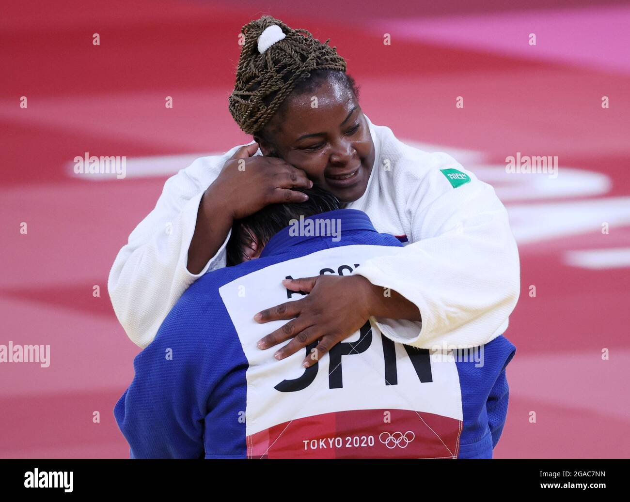 Akira Back High Resolution Stock Photography And Images Alamy