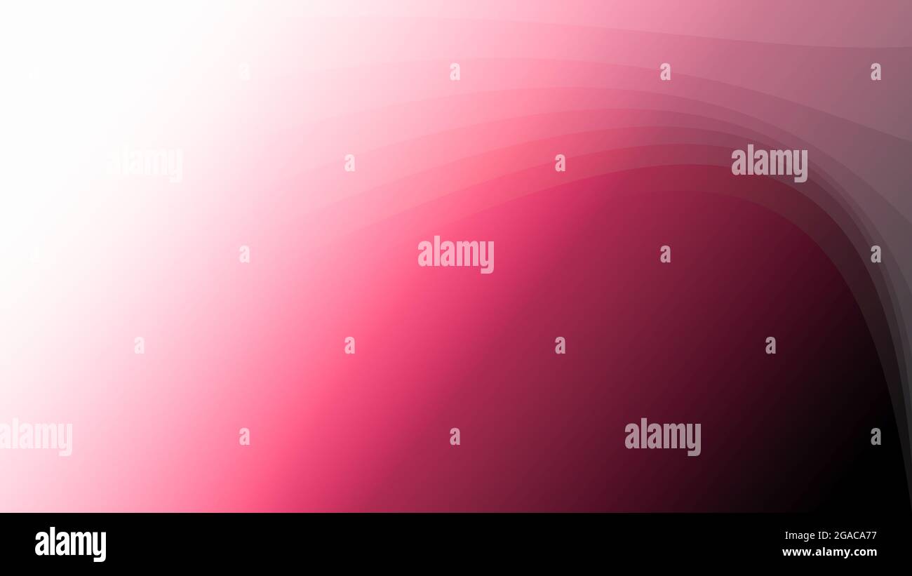 Netural Red Background Beautiful luxury red abstract background. The scarlet neutral backdrop ...