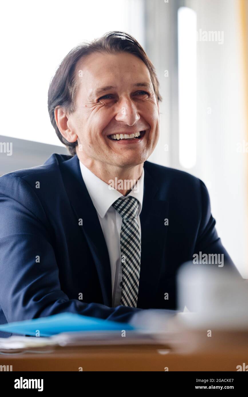 5 august 1951 hires stock photography and images Alamy