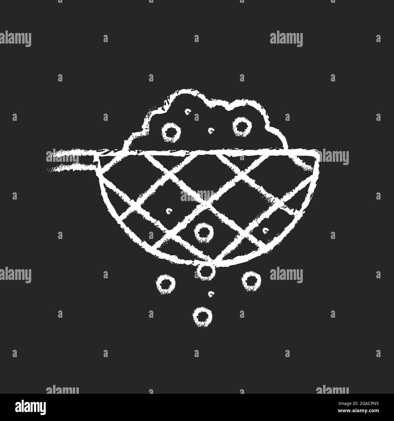 Sift logo Stock Vector Images - Alamy