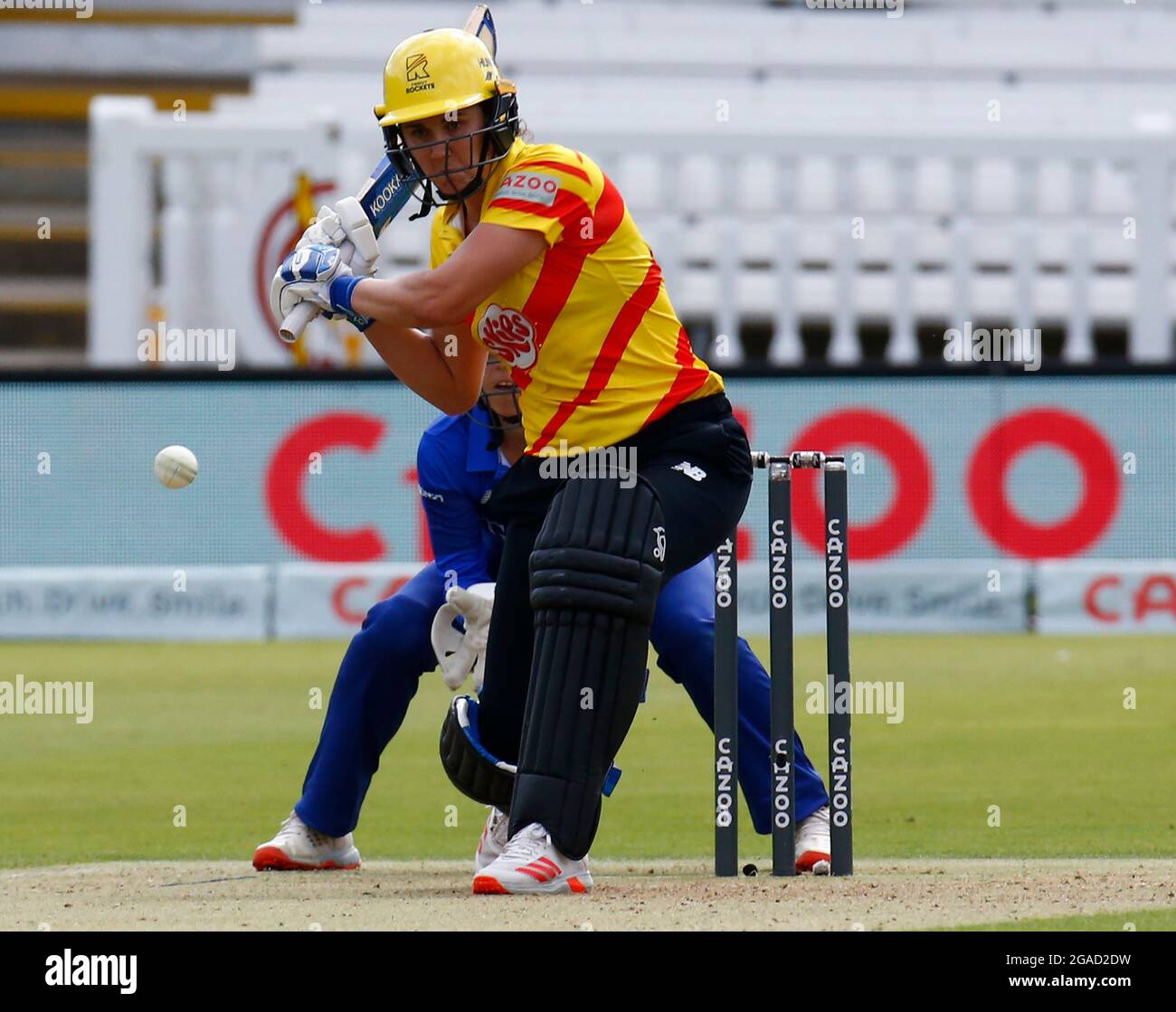 Natalie nat hi-res stock photography and images - Alamy