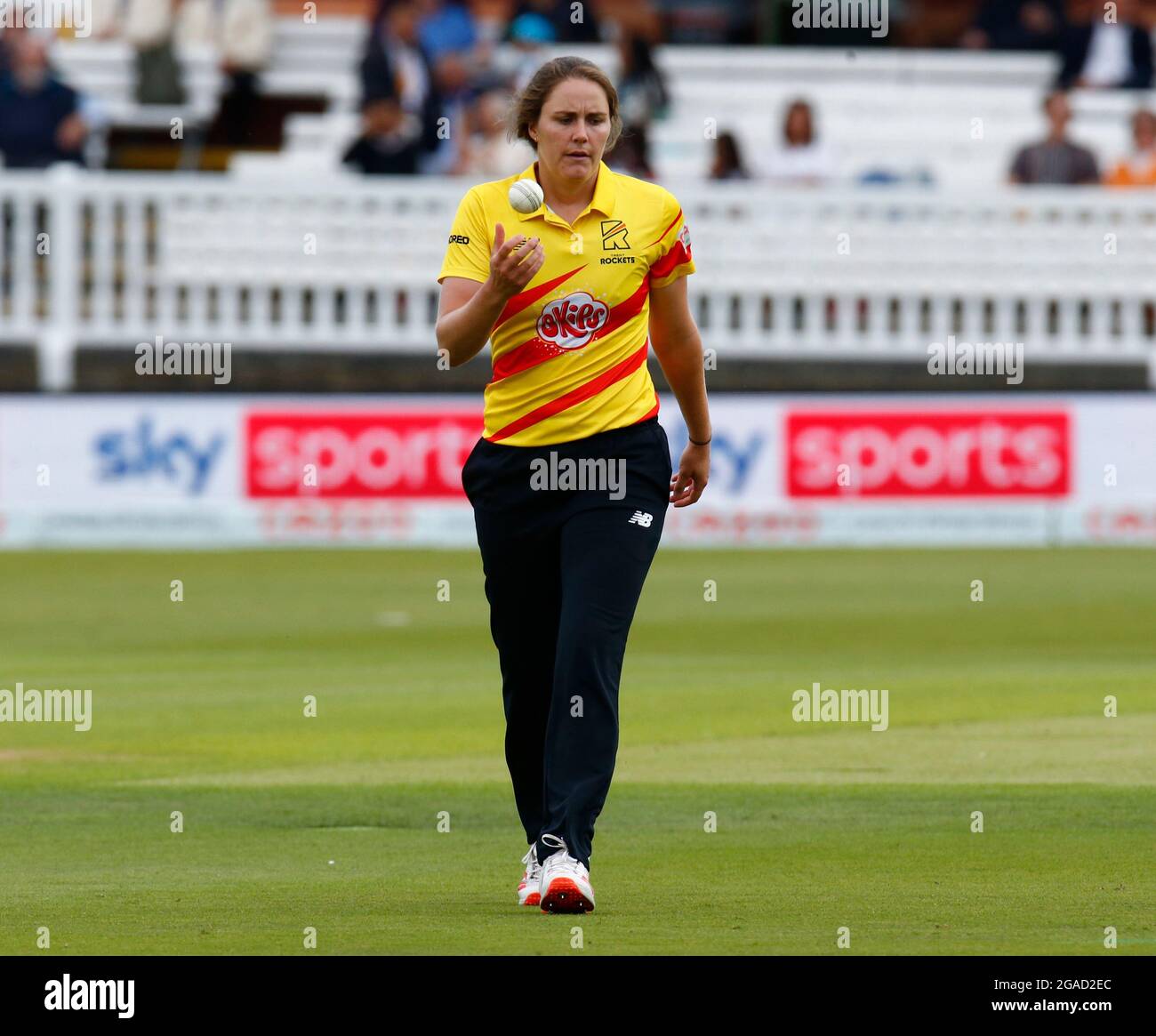 Natalie nat hi-res stock photography and images - Alamy