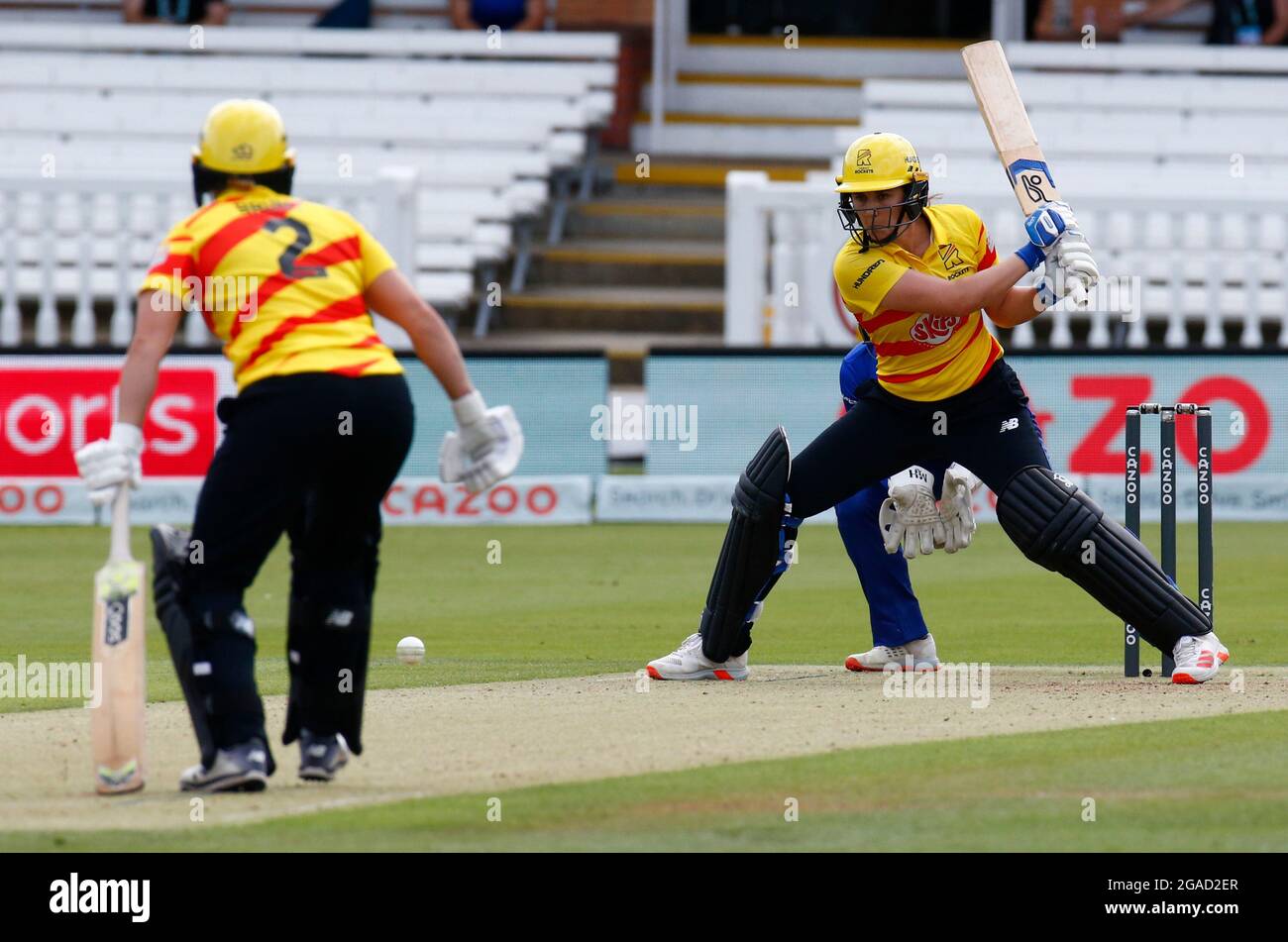 Natalie nat hi-res stock photography and images - Alamy