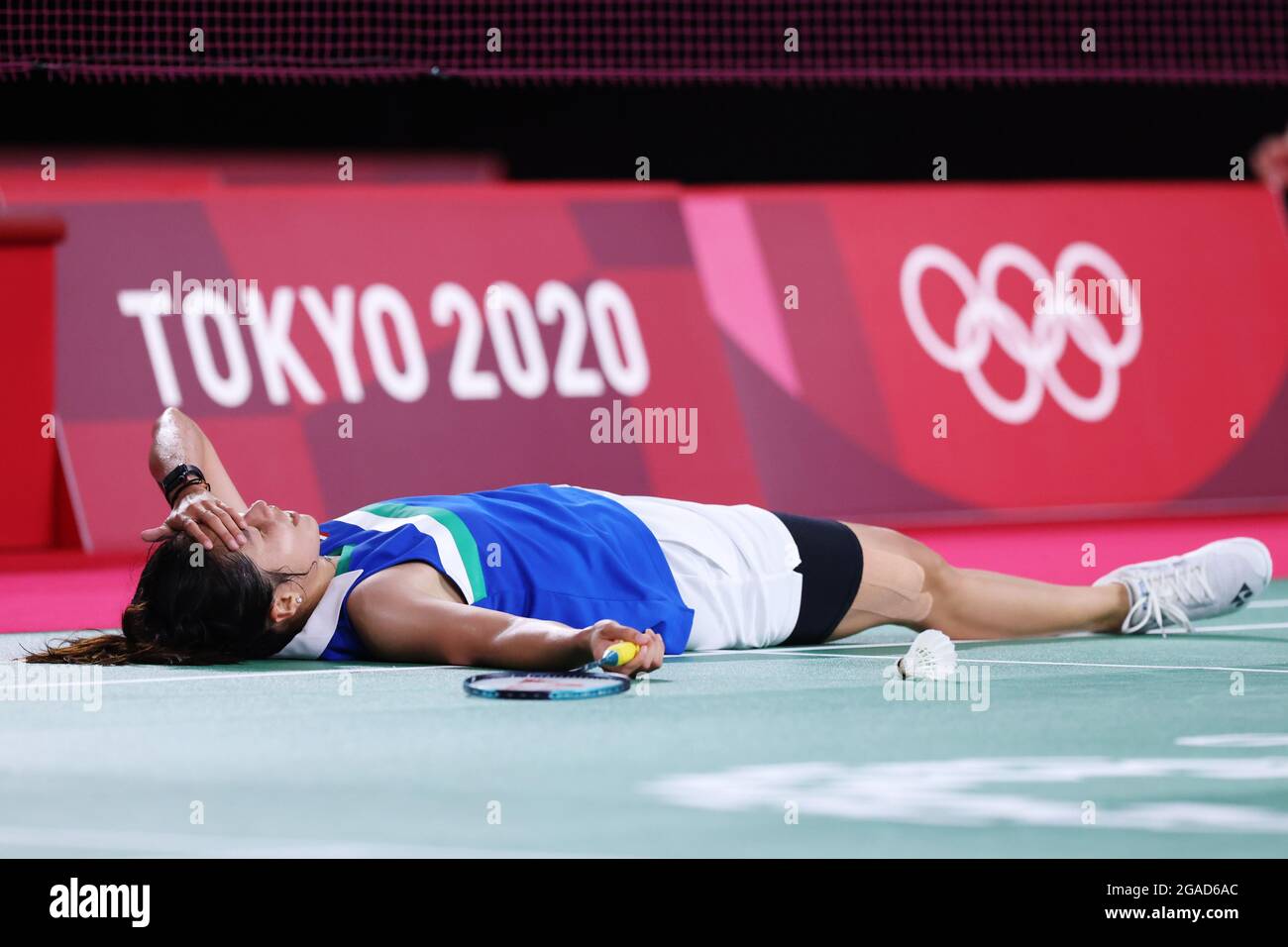 Intanon High Resolution Stock Photography And Images Alamy