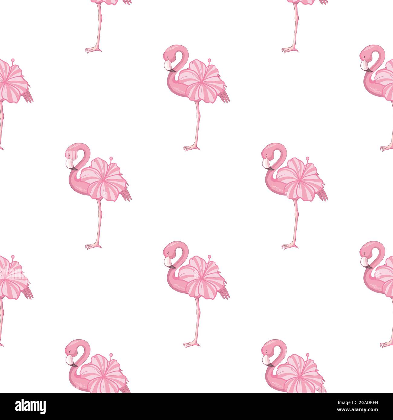 Flamingos flamingo lovers pink flamingo pineapple pastel HD phone  wallpaper  Pxfuel