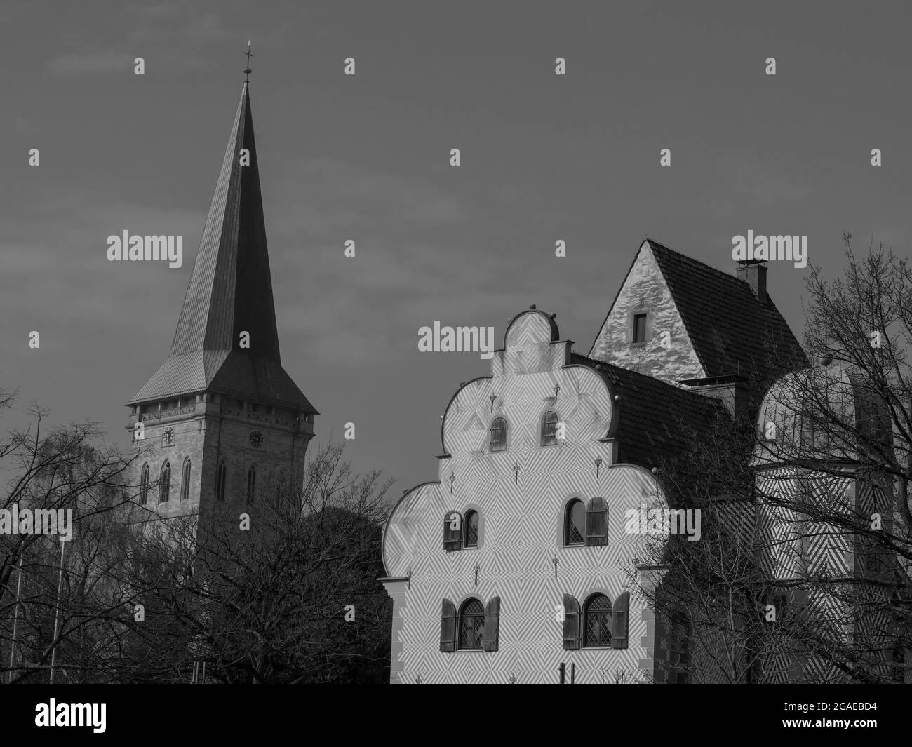 vollzeit osnabrück