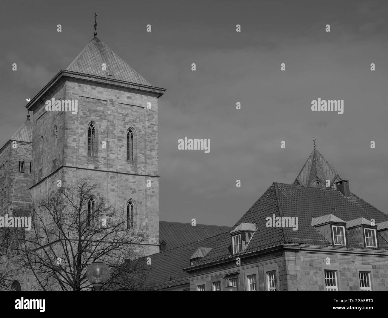 vollzeit osnabrück